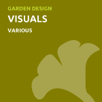 designvisuals